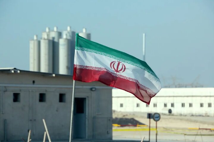 منازعه گسترده ایران و آمریکا، از دریای سرخ تا لبنان
