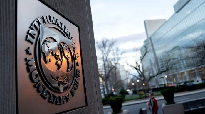 وامهای صندوق بین المللی پول؛ اکسیر یا سمِ مهلک؟