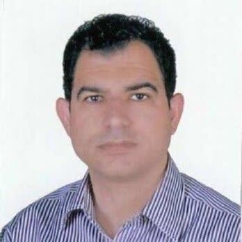 پیامهای حمله ایران به نفتکشهای رژیم صهیونیستی