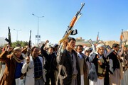 ایران، برنده حملات آمریکا به یمن