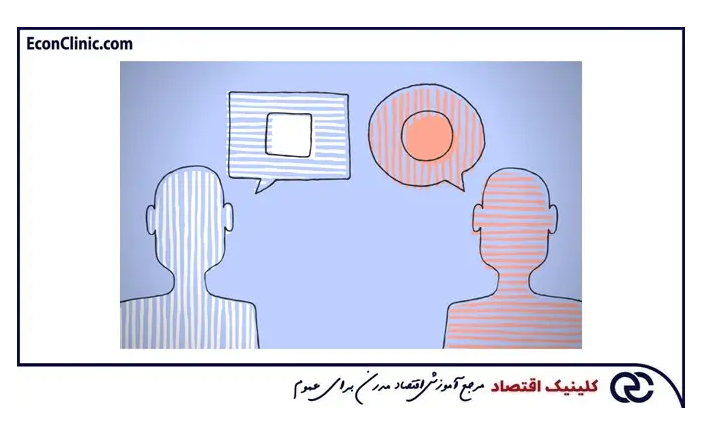 اقتصاد توسعه چیست؟