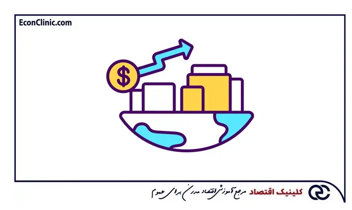 اقتصاد توسعه چیست؟