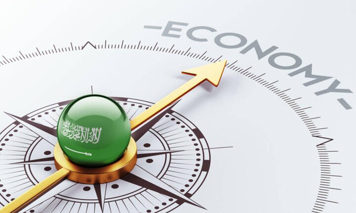 اوضاع متفاوت اقتصادی در عربستان سعودی  اوضاع متفاوت اقتصادی در عربستان سعودی