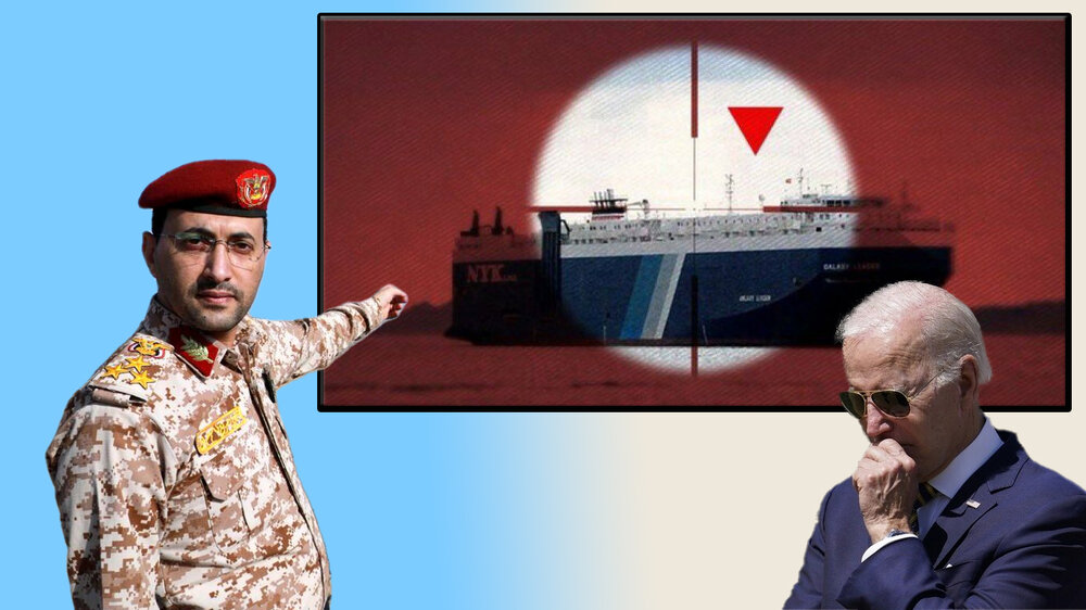 اسرائیل نفسهای آخر خود را میکشد