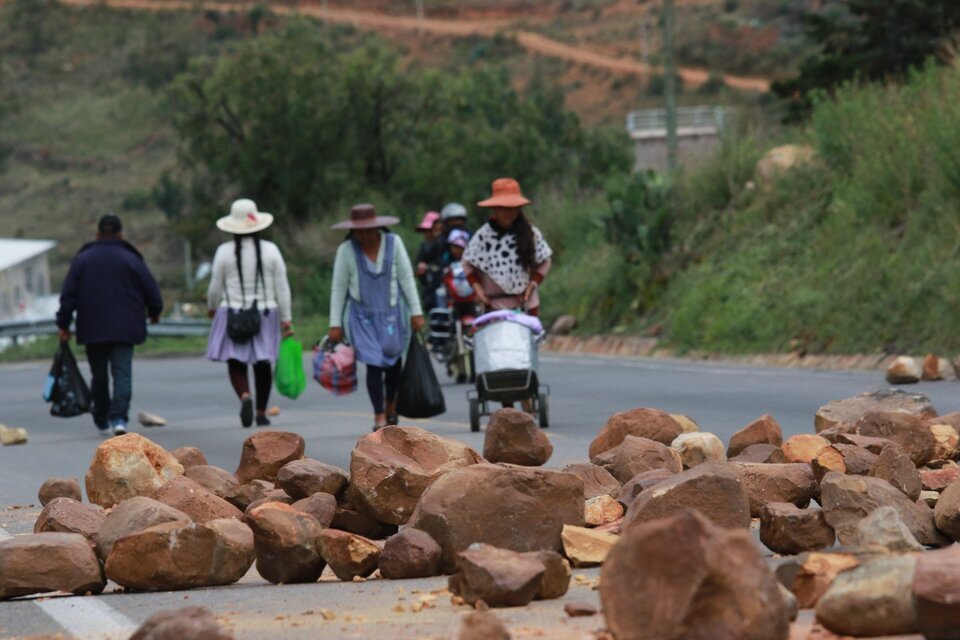 احمدینژاد آمریکای لاتین هم رد صلاحیت شد!