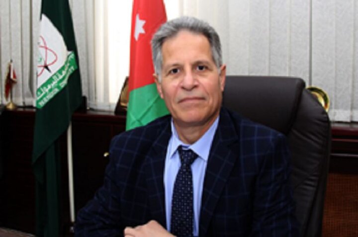 تحولات غزه سردمدران عربی را رسوا و سرنگون خواهد کرد تحولات غزه سردمدران عربی را رسوا و سرنگون خواهد کرد