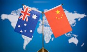آیا چین تهدیدی برای استرالیا به شمار می‌آید؟