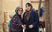 نقد فیلم پروین؛ بازآفرینی هویت زن ایرانی