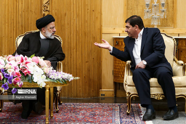 آیا دولت قصد واگذاری سهام خودروسازی را دارد؟ آیا دولت قصد واگذاری سهام خودروسازی را دارد؟