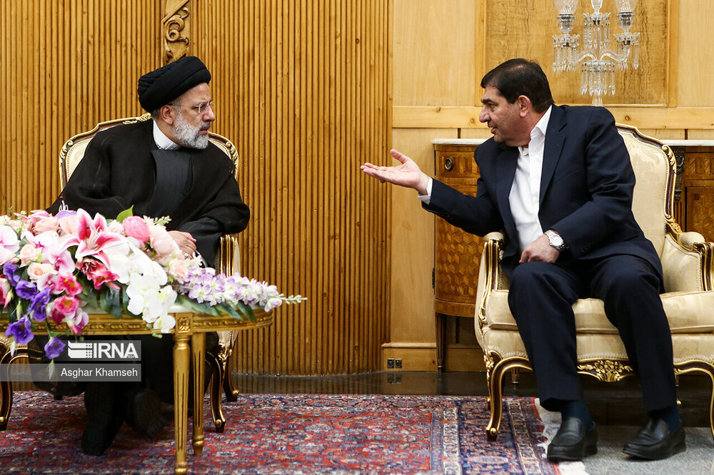 وضعیت متزلزل سیاستگذاری امر تجارت را دچار چالش کرده است