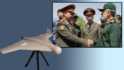جزئیات درس آموز درباره ابرمعامله تسلیحاتی ایران و روسیه