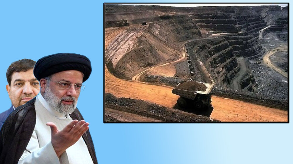 مسئولین شرایط تولید و صادرات را درک نمیکنند