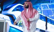 ابرپروژه‌ها درحال تخلیه صندوق ثروت سعودی‌ها!