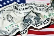 یک ارز جهانی در برابر دلار
