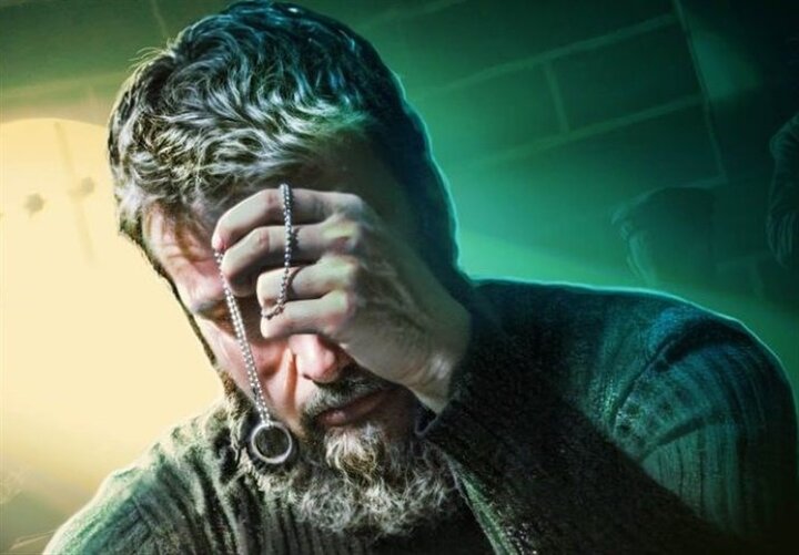 نقد فیلم قلب رقه نقد فیلم قلب رقه