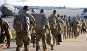 زمان پایان اشغالگری آمریکا در عراق
