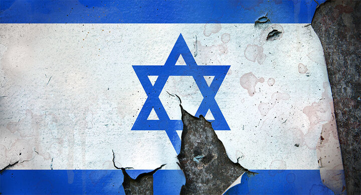 دو برابر شدن بدهی اسرائیل در طول نسل‌کشی غزه 