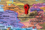 افغانستان و منافع کشورهای پیرامون