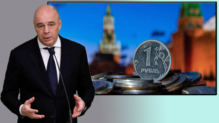 عقلای روس چگونه به اقتصاد نگاه می کنند؟