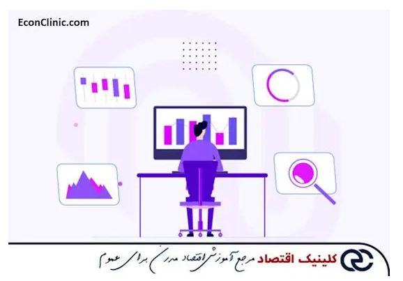 تحلیل بنیادی (فاندامنتال) چیست؟