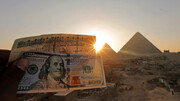 پیچیدگی‌های بحران اقتصادی مصر