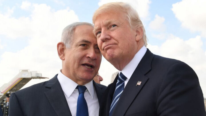 مقاومت تنها گزینه برای آزادی فلسطین است مقاومت تنها گزینه برای آزادی فلسطین است