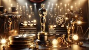 اعلام برگزیدگان اسکار ۲۰۲۴: کریستوفر نولان جوایز را درو کرد