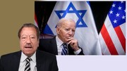 افشاگری عطوان از طرح های امریکایی عربی و اسرائیلی برای آینده غزه