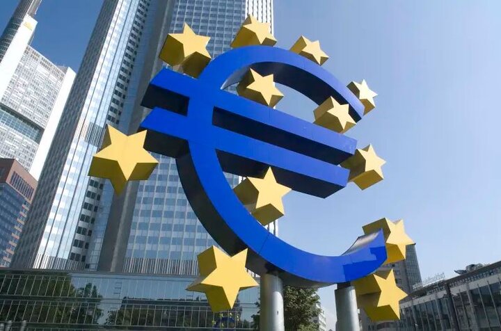 دست بروکسل در جیب کرملین دست بروکسل در جیب کرملین