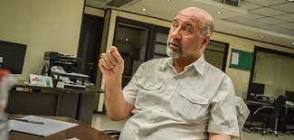 تاثیر سیاستهای دولت بر صادرات مواد معدنی