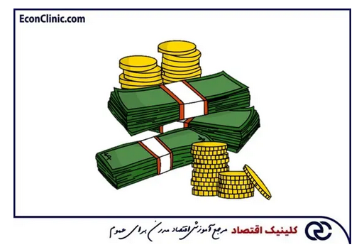 ریسک نقدینگی چیست؟