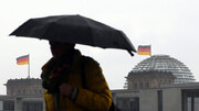 تداوم رکود یا سقوط اقتصادی آلمان؟