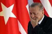 آیا ترکیه تا قطع کامل روابط با اسرائیل پیش خواهد رفت؟
