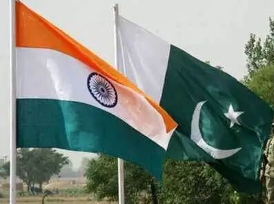 گسترش رقابت استراتژیک هند و پاکستان تا قفقاز جنوبی