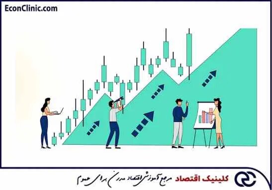 استراتژی های معاملاتی را چگونه یاد بگیریم؟ استراتژی های معاملاتی را چگونه یاد بگیریم؟