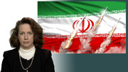 برتری غیرقابل پیش‌بینی ایران در برابر آمریکا و اسرائیل به روایت سوزانی مالونی