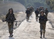 آیا اسرائیل توان حمله یا جنگ با ایران را دارد؟