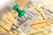 اسرائیل نمی‌تواند مانع قدرت ایران در منطقه شود
