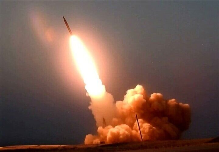 دستاوردهای اطلاعاتی گرانقیمت ایران پس از عملیات «وعده صادق» دستاوردهای اطلاعاتی گرانقیمت ایران پس از عملیات «وعده صادق»