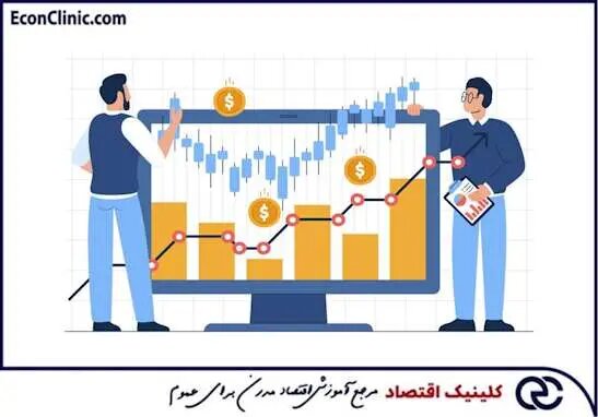 اندیکاتور و اسیلاتور چیست؟ اندیکاتور و اسیلاتور چیست؟