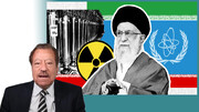 تحلیل عطوان از بمب هسته ای ایران و فتوای جدید آیت الله خامنه ای!
