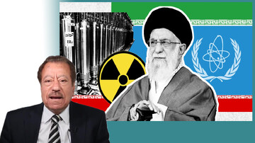 تحلیل عطوان از همگرایی جبهه‌ها در جنگ با آمریکا