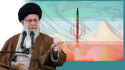 تحلیل سخنان مهم رهبر انقلاب درباره خواسته های آمریکا از ایران