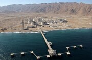 چالش‌های توافق گازی ترکیه با عمان