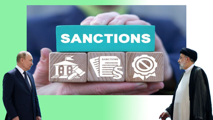 تحریم برای کدام کشور نعمت بود؟ تحریم برای کدام کشور نعمت بود؟