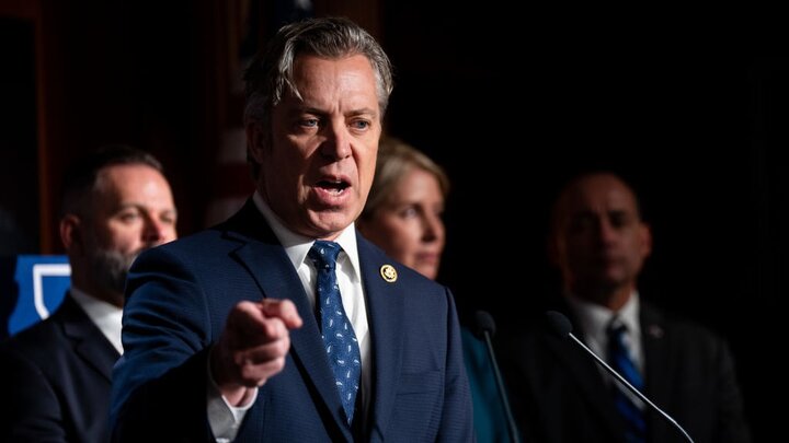 مجازات جدید دانشجویان معترض آمریکایی:  6 ماه خدمت اجباری در غزه!  مجازات جدید دانشجویان معترض آمریکایی:  6 ماه خدمت اجباری در غزه!