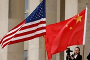 دور تازه جنگ تجاری پکن - واشنگتن