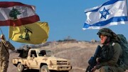ایران به آمریکا ابلاغ کرده که حزب‌الله خط قرمز تهران است