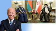 وعده نسیه آمریکا به ایران در مذاکرات مخفی عمان و ارتباط با قرارداد هند در چابهار