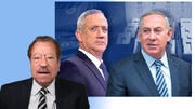 تحلیل عطوان از اسلحه کشی تیم نتانیاهو بر روی مردم